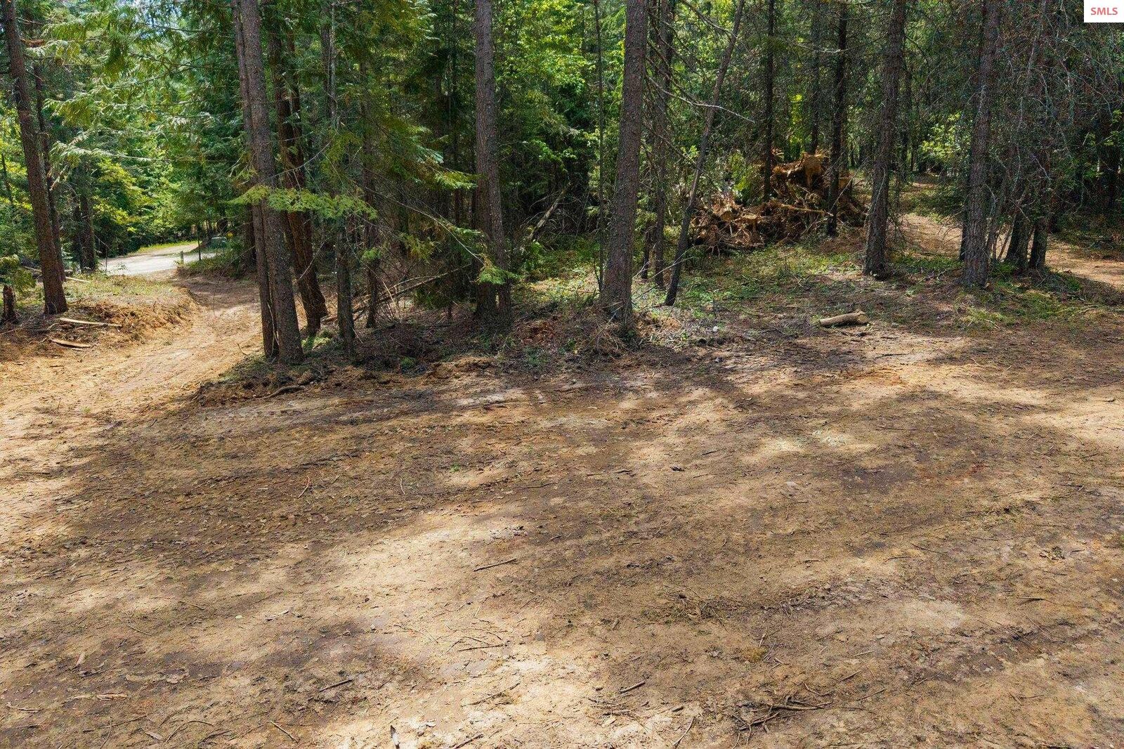 Property Photo: Nna Wood View Rd ID 83864