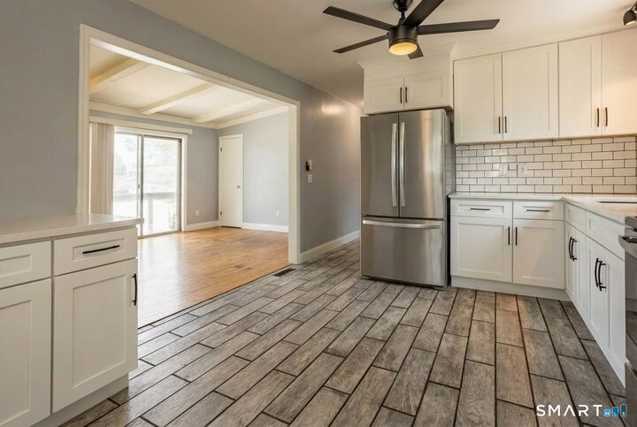 Property Photo:  24 Pearl Street  CT 06033 