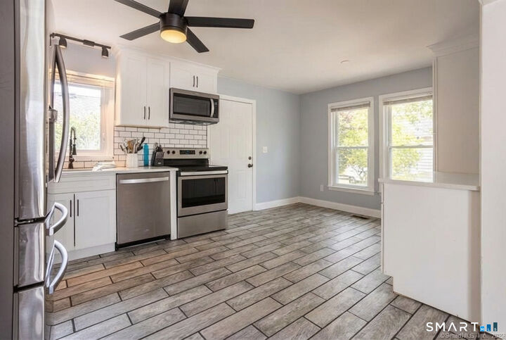 Property Photo: 24 Pearl Street CT 06033