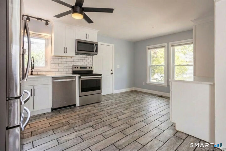 Property Photo:  24 Pearl Street  CT 06033 