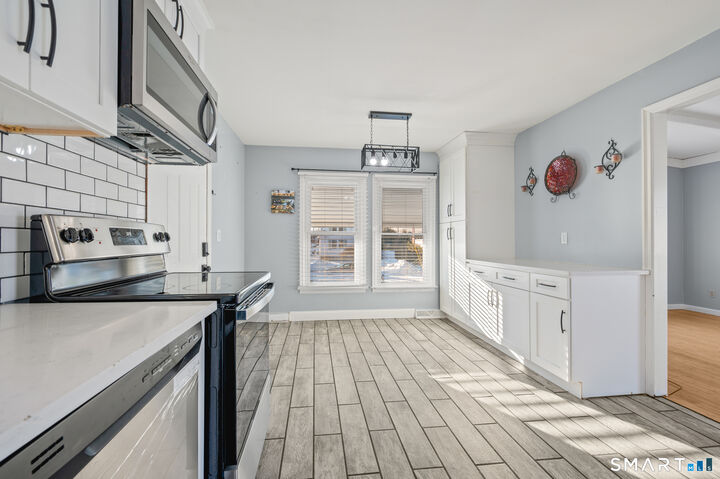 Property Photo:  24 Pearl Street  CT 06033 