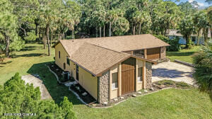 Property Photo:  2880 Long Lake Drive  FL 32780 