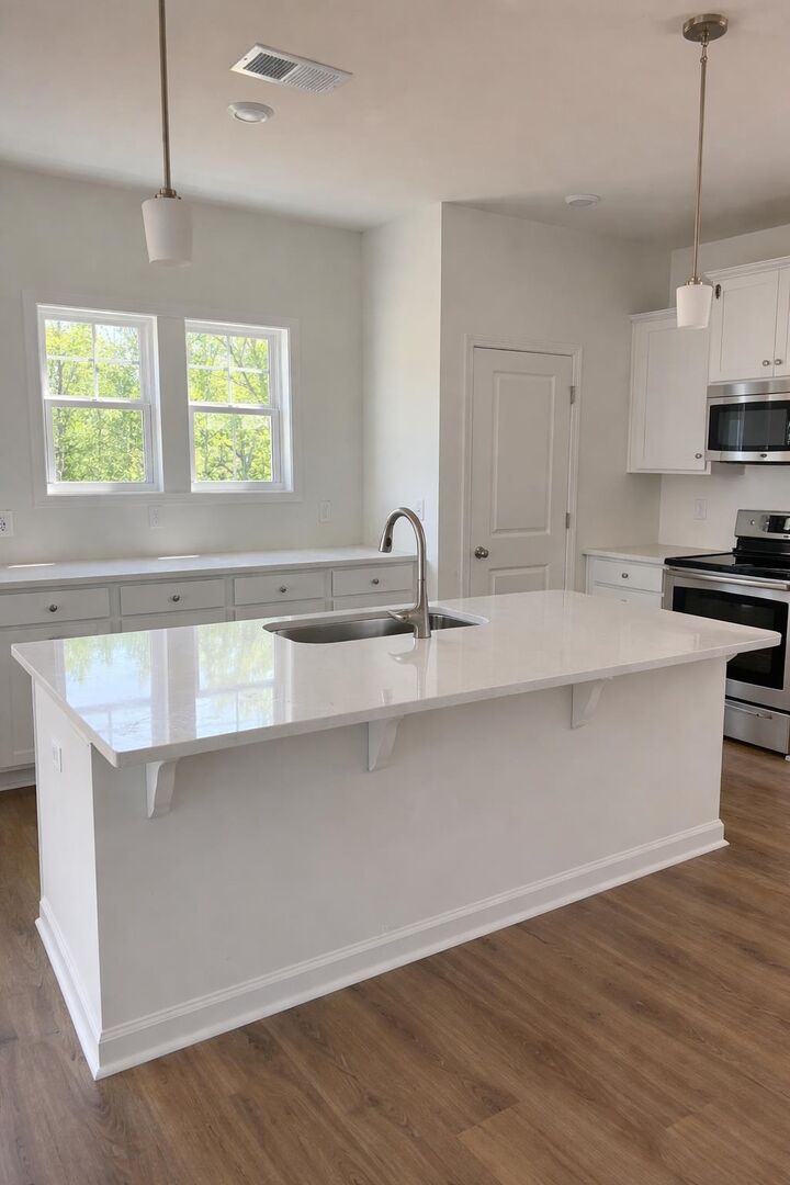 Property Photo:  5091 Sunnycreek Drive  SC 29316 