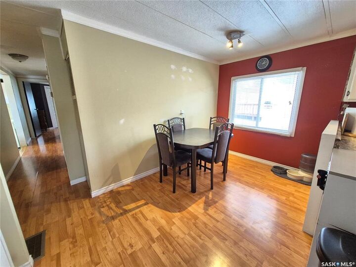 Property Photo: 129 17th Street NE SK S4H 2N3