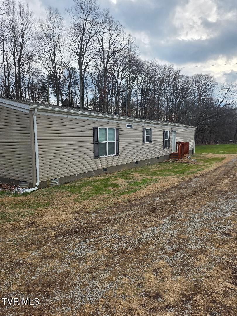 Property Photo:  965 McMillan Road  TN 37809 