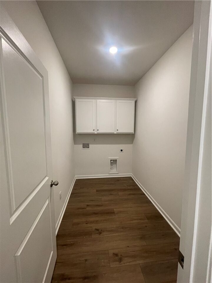 Property Photo:  19 Halsey Street  SC 29630 