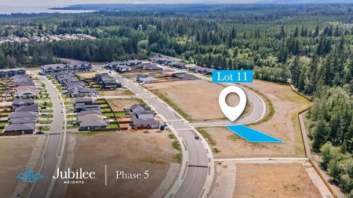 757 Salmonberry St — photo 1