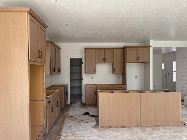 Property Photo:  3541 W Millerberg Cir  UT 84084 