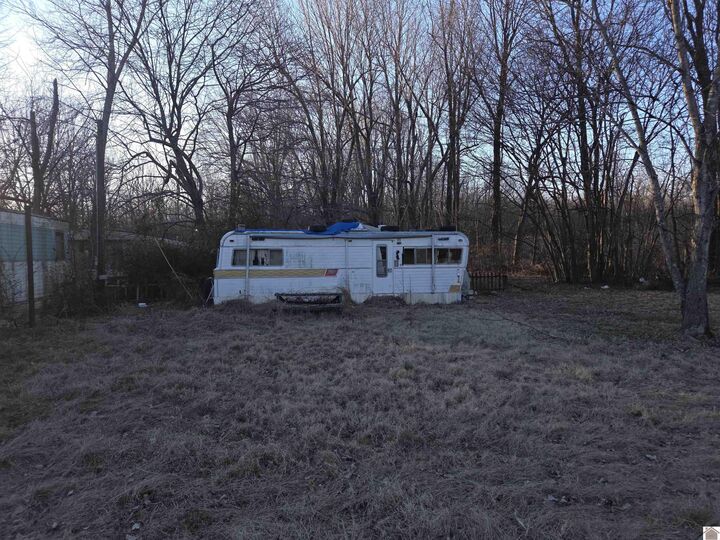 Property Photo:  215 Butler Ave  KY 42003 