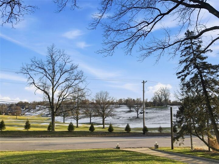 Property Photo:  4430 Brownsville Rd  PA 15236 