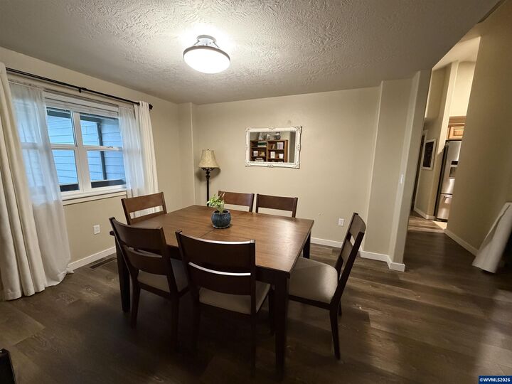 Property Photo:  2921 NW 19th St  OR 97756 