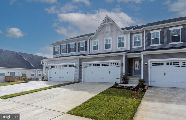 Property Photo:  10628 Afton Grove Court  VA 22408 