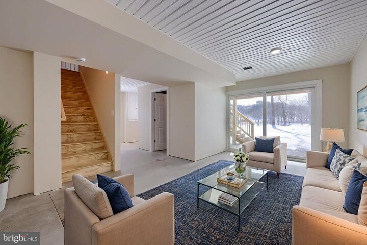 Property Photo:  8140 Hokes Road  PA 17327 