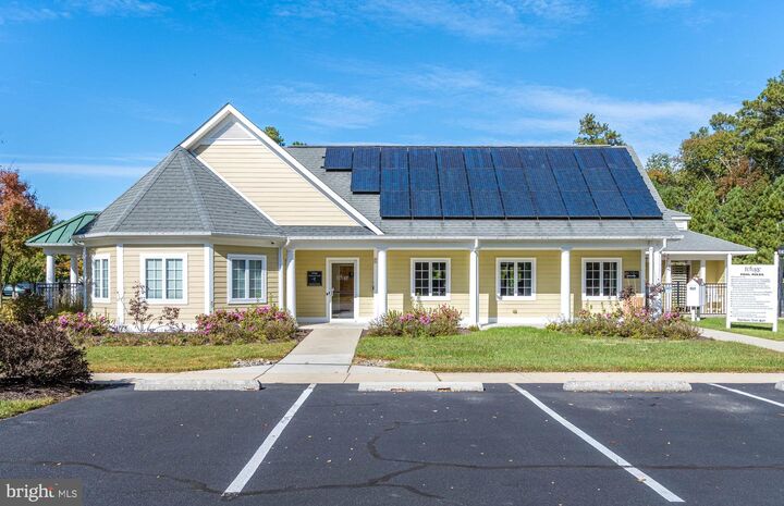 Property Photo: 36302 Charleston Drive DE 19975