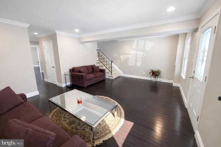 Property Photo:  515 Capitol Heights Boulevard  MD 20743 