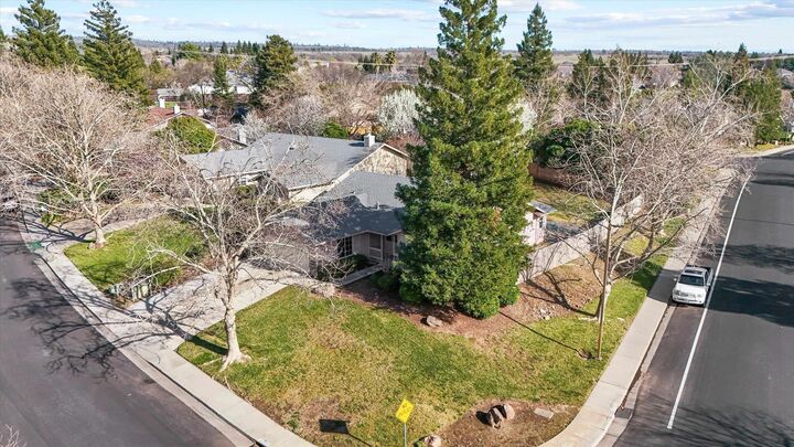 Property Photo:  451 Palisades Dr  CA 95928 