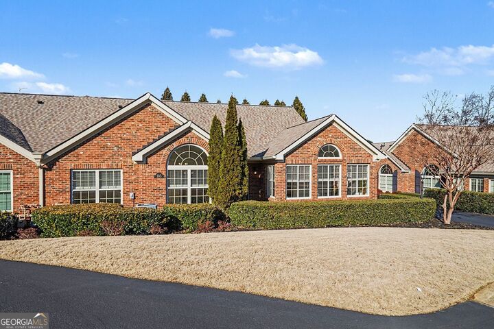 Property Photo: 103 Kendrick Farm Lane 4 GA 30066