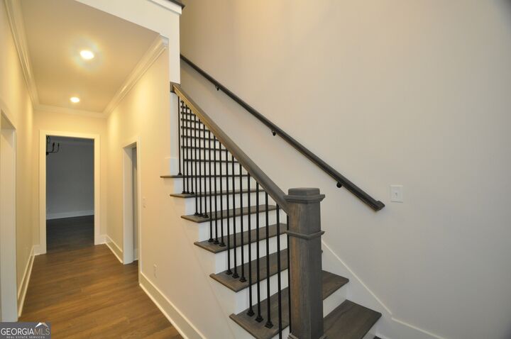 Property Photo:  137 Timothy Park Lane  GA 30606 