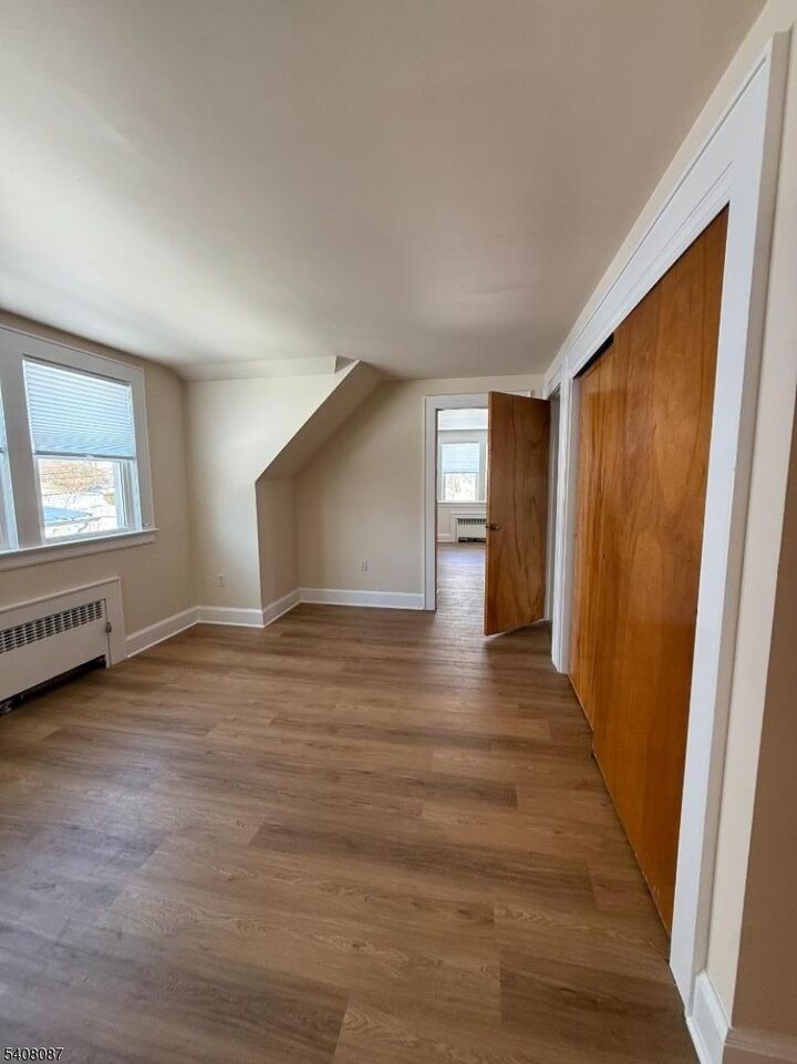 Property Photo:  74 Elm Rd  NJ 07006 