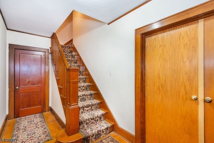 Property Photo: 74 Elm Rd NJ 07006