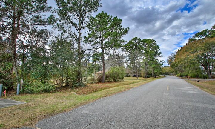 Property Photo:  0 Indian Trails Drive  TX 77375 