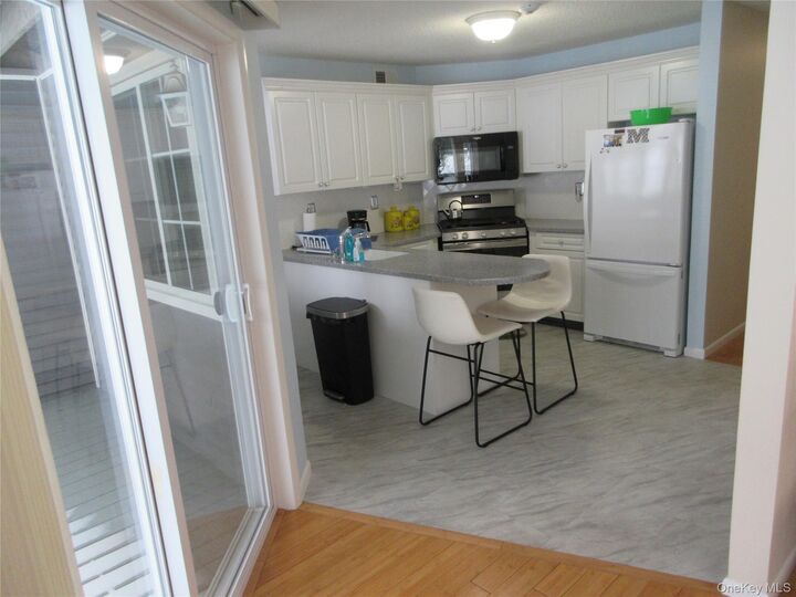 Property Photo:  3 Skyline Terrace  NY 10954 