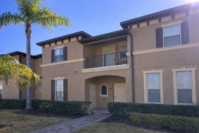 Property Photo:  4010 Calabria Avenue  FL 33897 