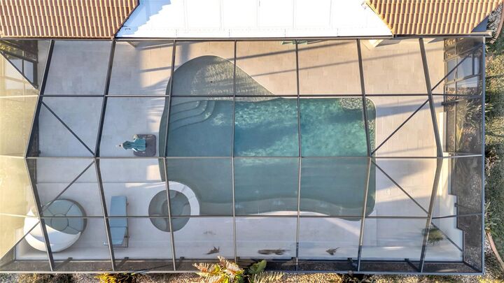 Property Photo:  3939 Sunset Lake Drive  FL 33810 