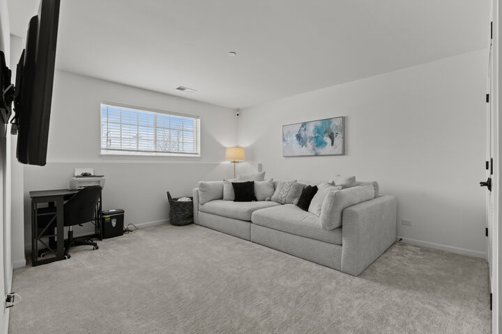 Property Photo:  30W158 Wheeler Circle  IL 60563 