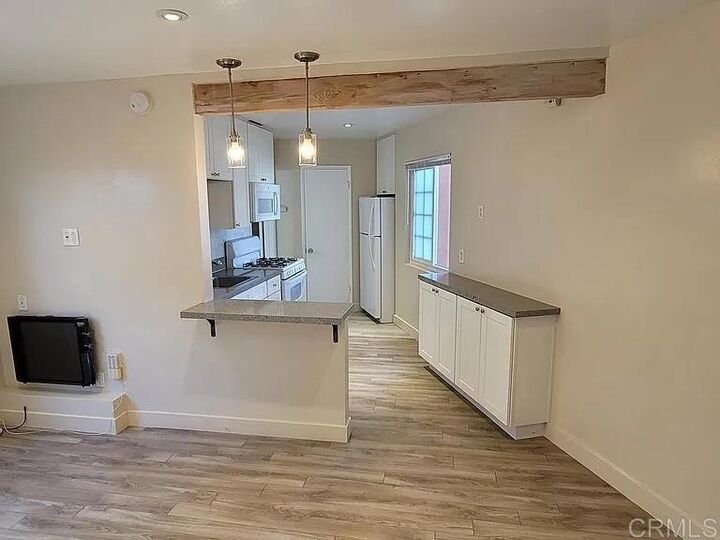 Property Photo:  3935 Madison Avenue  CA 92116 