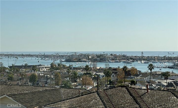 Property Photo:  900 Kings Road  CA 92663 