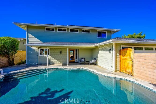 Property Photo:  239 Via Socorro  CA 92672 