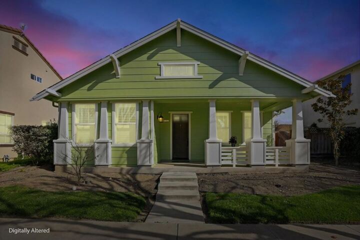 Property Photo:  622 Heirloom Place  CA 93930 