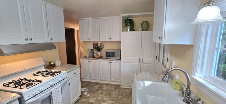 Property Photo:  103 Full Circle  CA 95618 