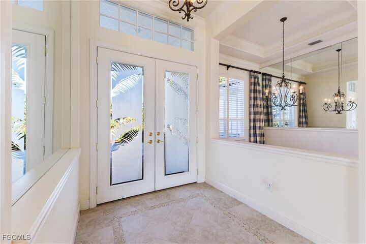 Property Photo:  3306 Chestnut Grove Drive  FL 33920 