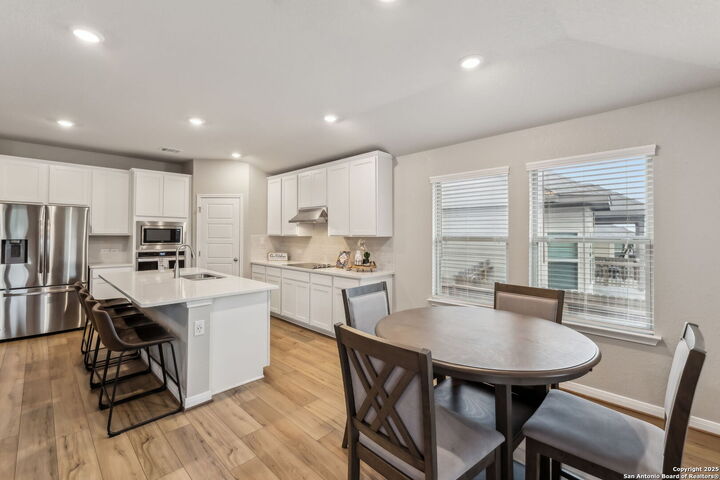 Property Photo:  320 Shelton Pass  TX 78108 