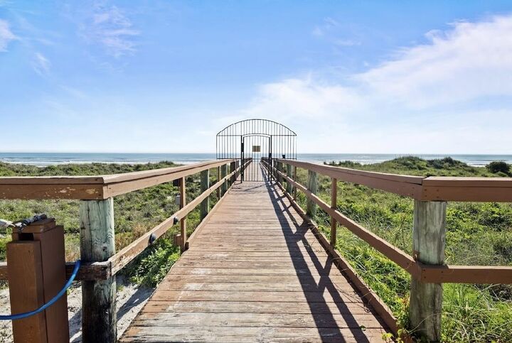 Property Photo:  6970 A1a S 235  FL 32080 