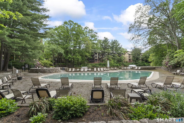 Property Photo: 50 Aiken Street Apt 144 CT 06851