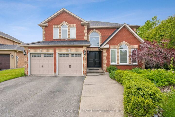 69 Cityview Circle — photo 1