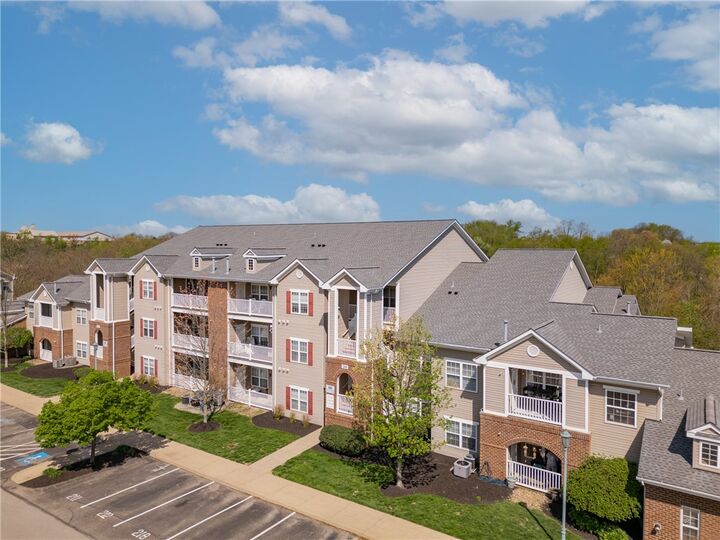 Property Photo:  217 Stockton Ridge  PA 16066 