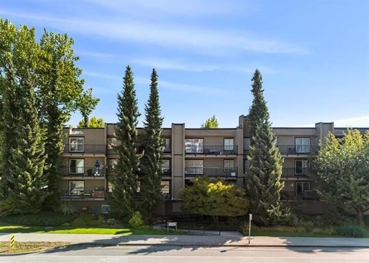 Property Photo:  10468 148 Street 315  BC V3R 8T1 