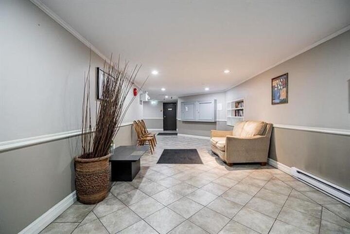 Property Photo:  10468 148 Street 315  BC V3R 8T1 