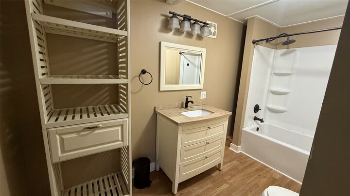 Property Photo:  89 & 91 Evans Street  NY 13903 