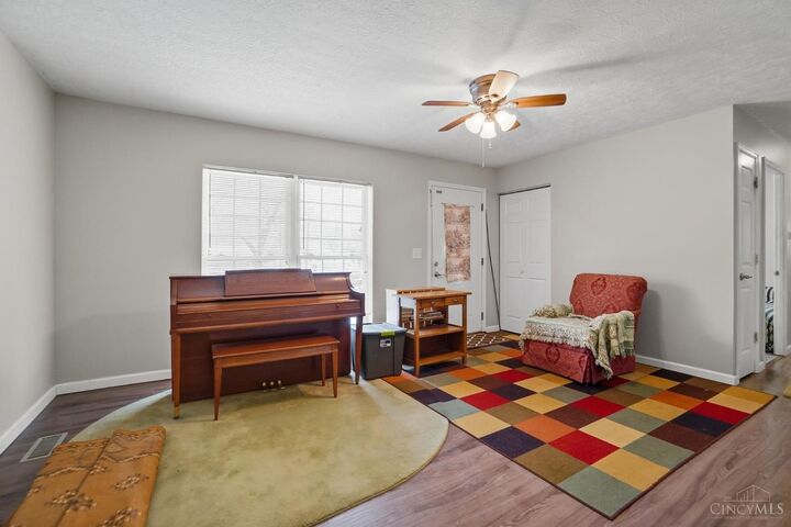 Property Photo:  760 David Boulevard  OH 45005 