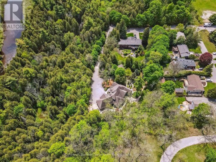 Property Photo:  198 Pasmore Street  ON N0B 2K0 