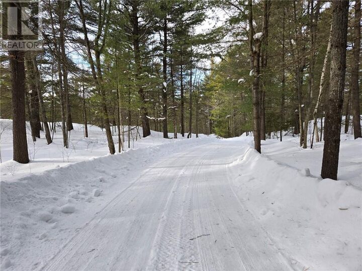 Property Photo:  2062B Highway 64  ON P0M 1A0 