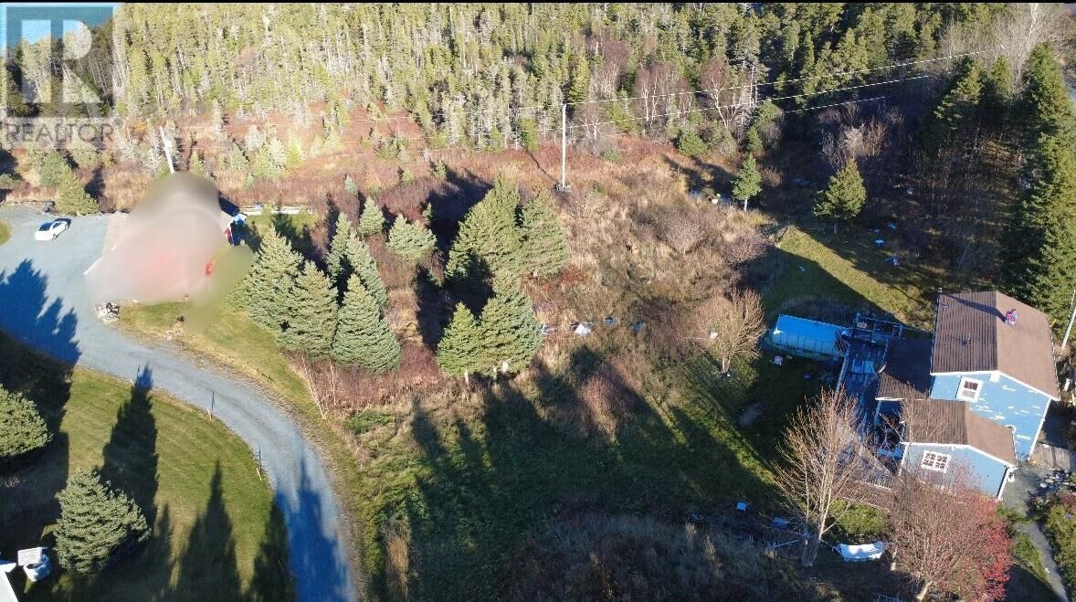 Property Photo:  609-615 Seaforest Drive  NL A0A 1W0 