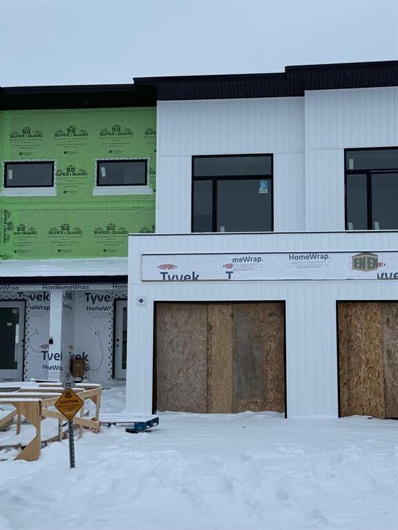 Photo de la propriété: 72 Kootenay Way MB R5G 2Y1