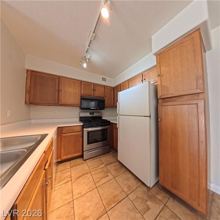 Property Photo:  3125 Casey Drive 203  NV 89120 