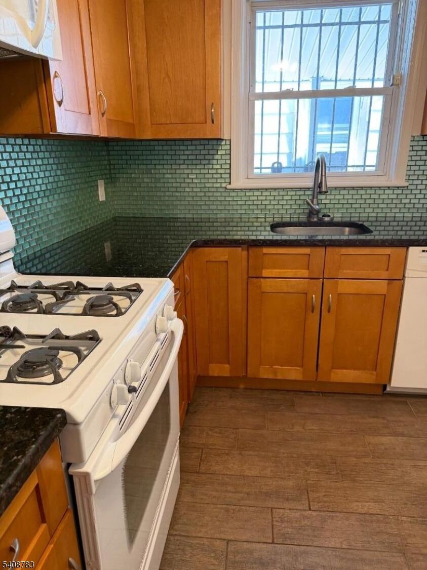 Property Photo:  311 Millburn Ave  NJ 07041 